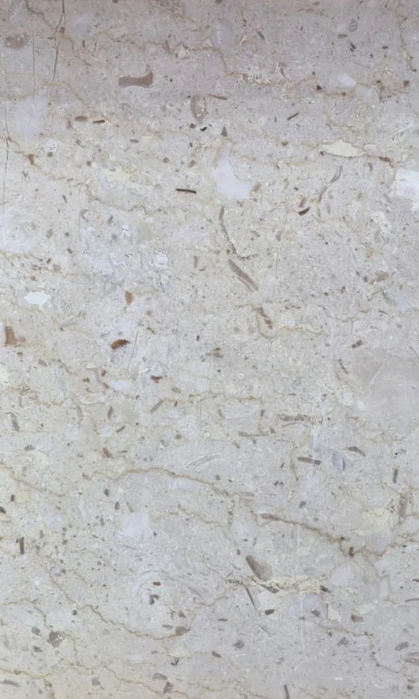 Parlatu cecilia Marble Slabs & Tiles