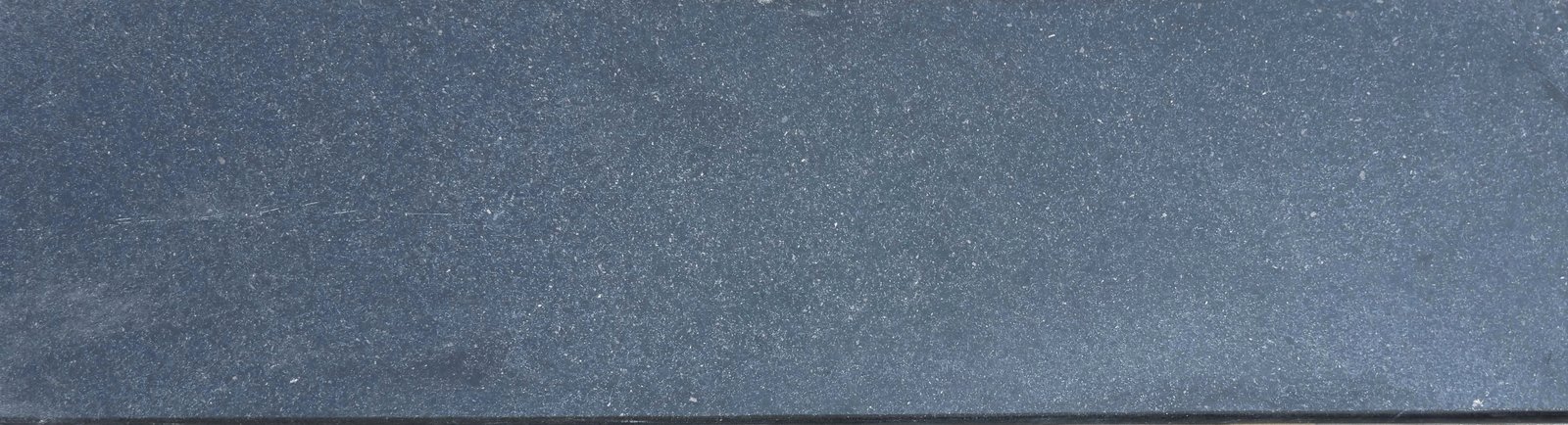 Black Glaxy Steps & Riser