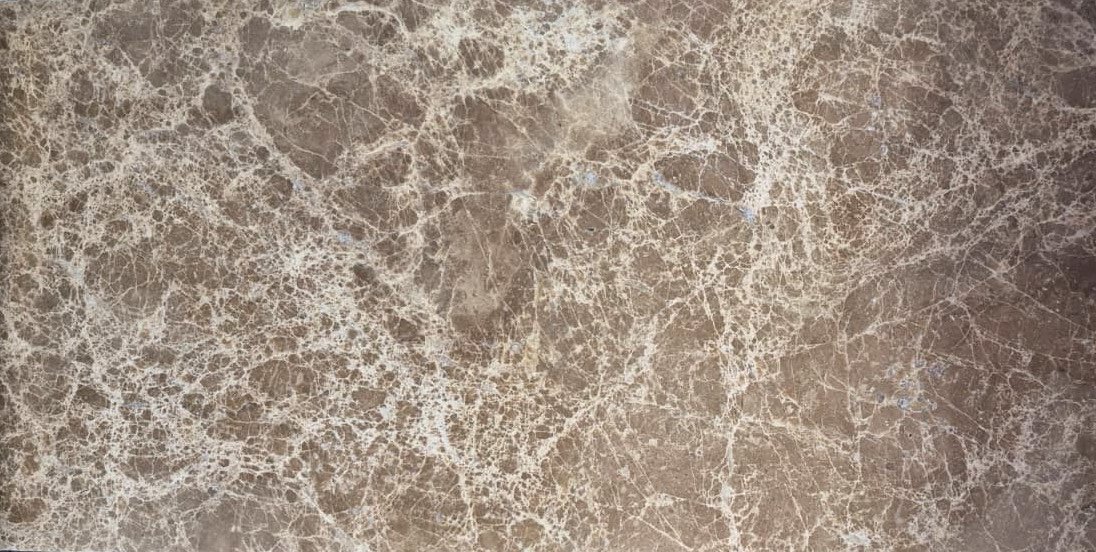 Lite Emperderor Marble