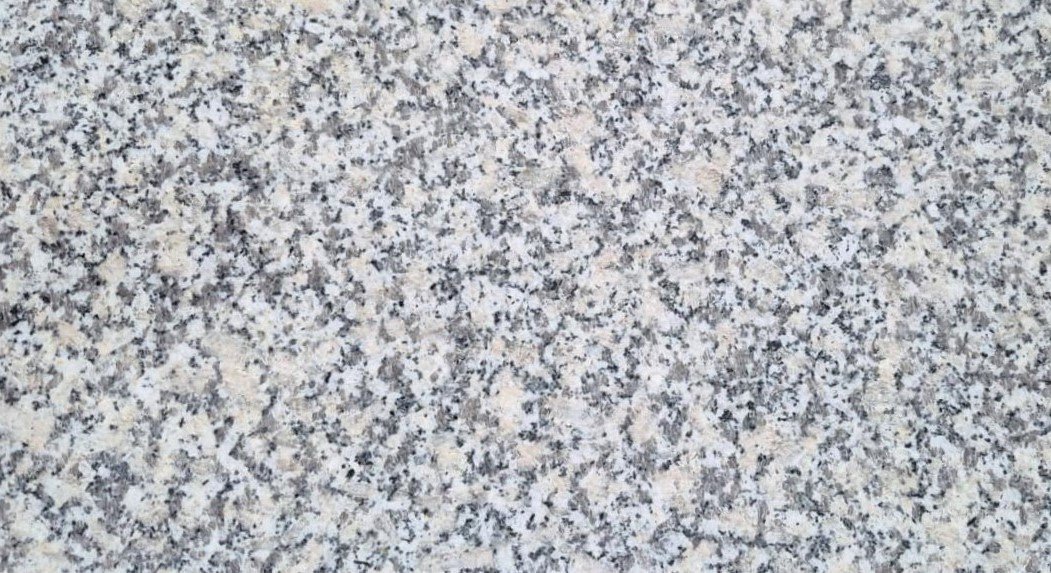 G 602 Tiles & Slabs