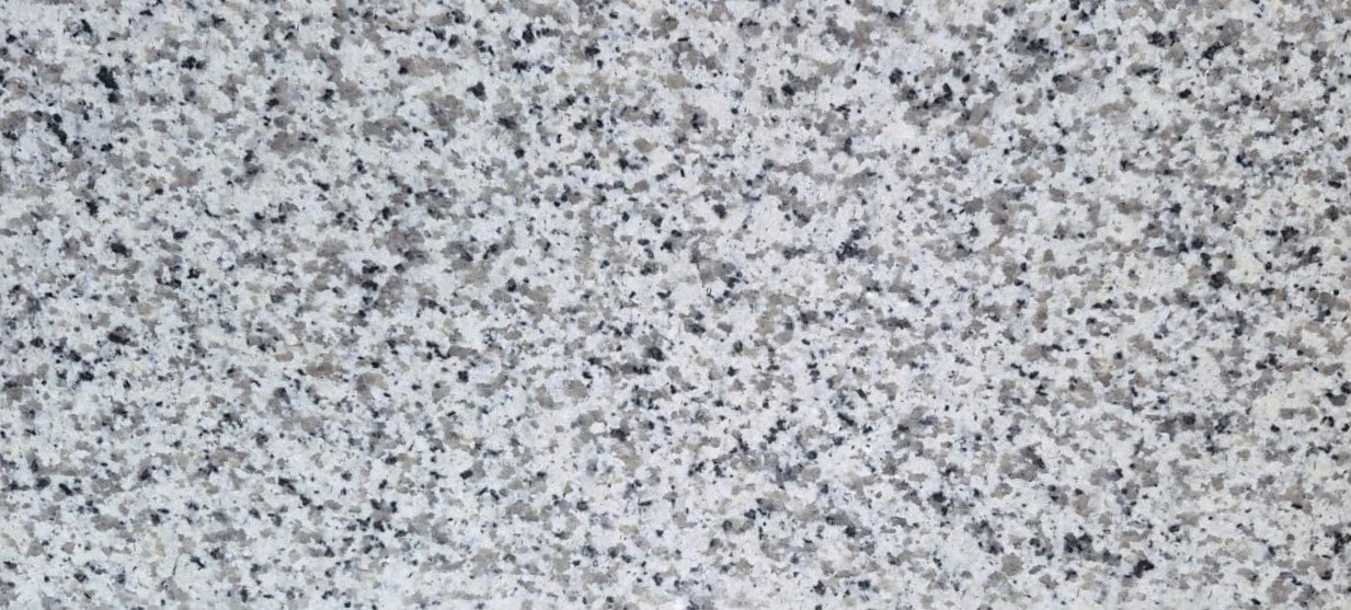 Bianco Granite Tiles & Slabs
